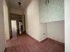 ESERTEPE DİLEK CAMİİ YAKINI GENİŞ MASRAFSIZ 3+1 FIRSAT DAİRE