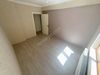 SEYİTLER CADDESİNE KOMŞU 4+1 ULTRA LÜKS YAPILI ARA KAT DAİRE