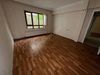 FIRSAT DAİRESİ ESERTEPE KAT KONUMUNDA 2+1 MASRAFSIZ DAİRE