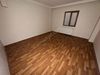 FIRSAT DAİRESİ ESERTEPE KAT KONUMUNDA 2+1 MASRAFSIZ DAİRE