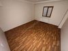 FIRSAT DAİRESİ ESERTEPE KAT KONUMUNDA 2+1 MASRAFSIZ DAİRE