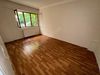 FIRSAT DAİRESİ ESERTEPE KAT KONUMUNDA 2+1 MASRAFSIZ DAİRE