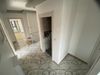 REFİK SAYDAM CADDESiNE KOMŞU 4+1 FULL YAPILI DUBLEKS DAİRE