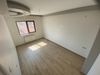 REFİK SAYDAM CADDESiNE KOMŞU 4+1 FULL YAPILI DUBLEKS DAİRE