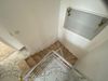 REFİK SAYDAM CADDESiNE KOMŞU 4+1 FULL YAPILI DUBLEKS DAİRE