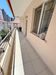 ÇAMBAŞI CADDESİNE KOMŞU FULL YAPILI ÇİFT BALKON 3+1 DAİRE