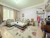 SEYİTLER CADDESİNE KOMŞU E.BANYOLU FUL YAPILI 3+1 DAİRE