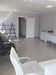 Büyükçekmece Fatih mh. de Kiralık Ofis, İşyeri