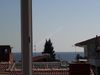 Büyükçekmece Fatih mh. de Kiralık Ofis, İşyeri