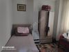 BÜYÜKÇEKMECE  FATİH MH. 2+1 SATILIK  YÜKSEK GİRİŞ