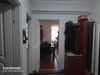 BÜYÜKÇEKMECE  FATİH MH. 2+1 SATILIK  YÜKSEK GİRİŞ
