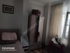 BÜYÜKÇEKMECE  FATİH MH. 2+1 SATILIK  YÜKSEK GİRİŞ