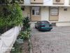 BÜYÜKÇEKMECE  FATİH MH. 2+1 SATILIK  YÜKSEK GİRİŞ