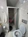 BÜYÜKÇEKMECEDE SATILIK BAHÇE KATI 2+1 DAİRE