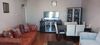 Beylikdüzün de E5 cepheli 3+1 Satılık Daire