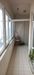 Beylikdüzün de E5 cepheli 3+1 Satılık Daire