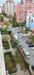 Beylikdüzün de E5 cepheli 3+1 Satılık Daire