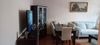 Beylikdüzün de E5 cepheli 3+1 Satılık Daire
