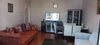 Beylikdüzün de E5 cepheli 3+1 Satılık Daire