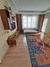 Beylikdüzü Gürpınarda 2+1 arakat Satılık Daire