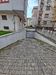 Beylikdüzü Gürpınarda 2+1 arakat Satılık Daire