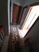 Beylikdüzü Yakupluda Satılık Dubleks Daire