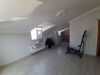 Beylikdüzü Yakupluda Satılık Dubleks Daire