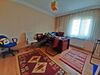 Beylikdüzü Adnan kahveci mah. Satılık 3+1 Daire