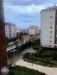 Site içinde 5+2 Dubleks daire
