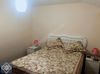 Site içinde 5+2 Dubleks daire