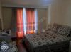 Site içinde 5+2 Dubleks daire