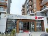 Silivri Mimarsinan mah. 2+1 Site içi Sıfır Kiralık Daire