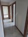 Silivri Mimarsinan mah. 2+1 Site içi Sıfır Kiralık Daire