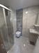 Silivri Mimarsinan mah. 2+1 Site içi Sıfır Kiralık Daire