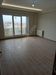 Silivri Mimarsinan mah. 2+1 Site içi Sıfır Kiralık Daire