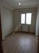 Silivri Mimarsinan mah. 2+1 Site içi Sıfır Kiralık Daire