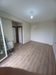 Silivri Mimarsinan mah. 2+1 Site içi Sıfır Kiralık Daire