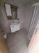 BEYLİKDÜZÜ KAVAKLIDA SATILIK SİTE İÇİ DUBLEKS DAİRE