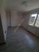 BEYLİKDÜZÜ KAVAKLIDA SATILIK SİTE İÇİ DUBLEKS DAİRE
