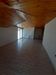 BEYLİKDÜZÜ KAVAKLIDA SATILIK SİTE İÇİ DUBLEKS DAİRE