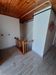 BEYLİKDÜZÜ KAVAKLIDA SATILIK SİTE İÇİ DUBLEKS DAİRE