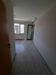 BEYLİKDÜZÜ KAVAKLIDA SATILIK SİTE İÇİ DUBLEKS DAİRE