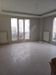 BÜYÜKÇEKMECE DE SIFIR 3+1 SATILIK DAİRE