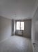 BÜYÜKÇEKMECE DE SIFIR 3+1 SATILIK DAİRE