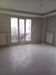 BÜYÜKÇEKMECE DE SIFIR 3+1 SATILIK DAİRE