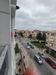BÜYÜKÇEKMECE DE SIFIR 3+1 SATILIK DAİRE