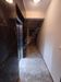 BÜYÜKÇEKMECE DE SIFIR 3+1 SATILIK DAİRE