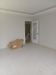 BÜYÜKÇEKMECE DE SIFIR 3+1 SATILIK DAİRE