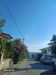 Beylikdüzü Gürpınarda 3+1 Satılık Daire