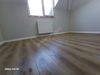 Büyükçekmecede Sıfır Satılık Dubleks Daire
